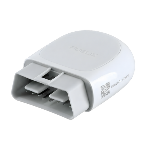 Fuelix™ Fuel Efficiency Optimization Module